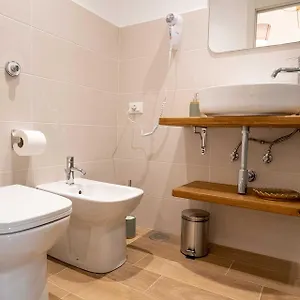 Smart Termini Guest house