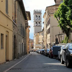 alter-ego-bb-assisi.hotels-perugia.com/